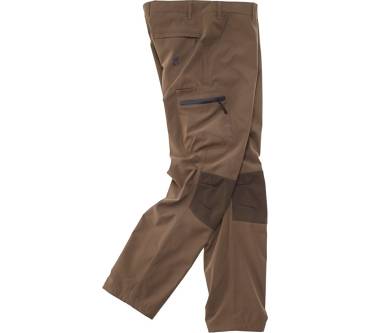 Produktbild Browning Featherlight Hose