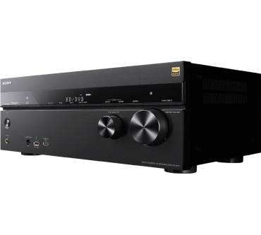 Produktbild Sony STR-DN1070