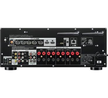 Produktbild Sony STR-DN1070