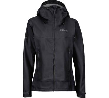 Produktbild Marmot Wm's Starfire Jacket
