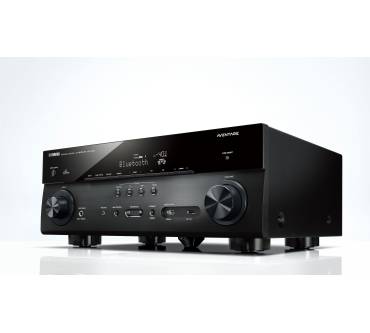 Produktbild Yamaha RX-A750