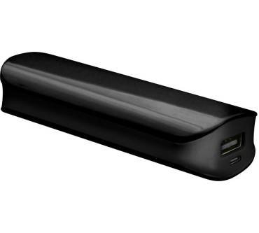 Produktbild iconBIT FTB2600FX