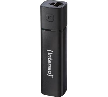 Produktbild Intenso Powerbank P2600