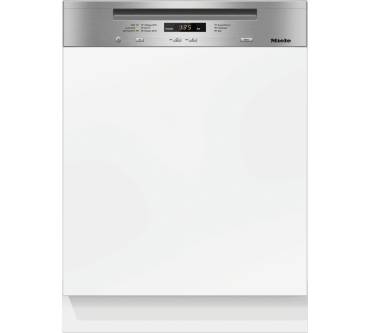 Produktbild Miele G 6200 SCi