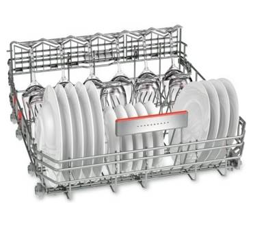 Produktbild Bosch SMI69P55EU