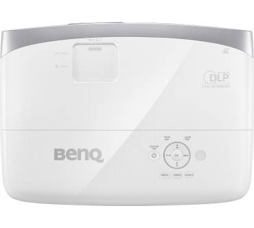 Produktbild BenQ W1110