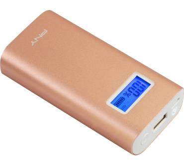 Produktbild PNY AD5200