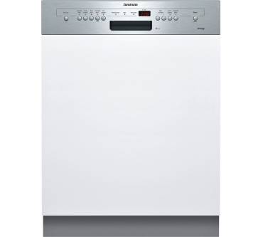 Produktbild Constructa CG5A50J5