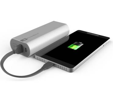 Produktbild GP FN05M