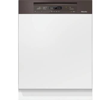 Produktbild Miele G 6410 SCi