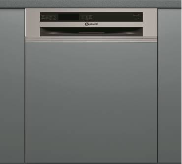 Produktbild Bauknecht GSI 61415 A++ TR