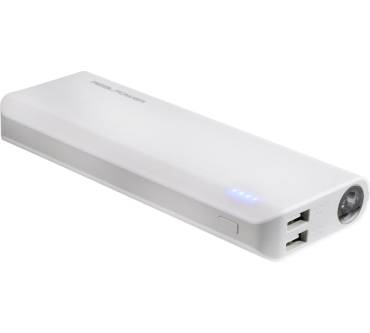 Produktbild Ultron RealPower PB-12000