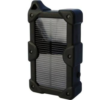 Produktbild iconBIT FTB-Travel+