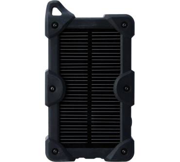 Produktbild iconBIT FTB-Travel+