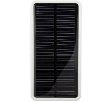 Produktbild Voltcraft Solarlader SL-3