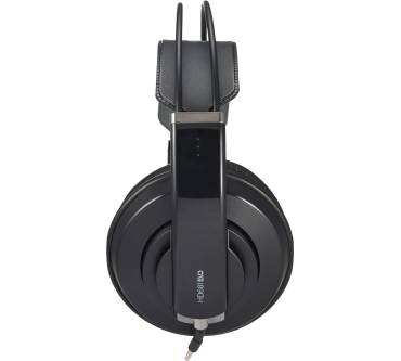 Produktbild Superlux HD-681 Evo