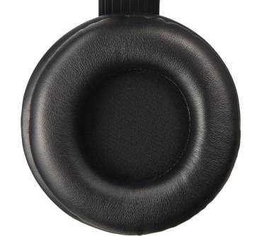 Produktbild Superlux HD-681 Evo