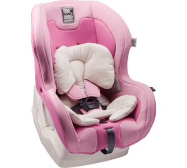 Produktbild Kiwy SF01 Q-fix