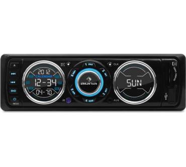 Produktbild Auna MD-180