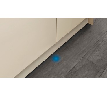 Produktbild Siemens iQ700 speedMatic SN66P097EU