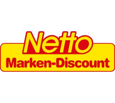 Produktbild Netto Marken-Discount / StarDrink Cola Light