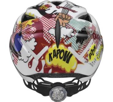 Produktbild Abus Anuky