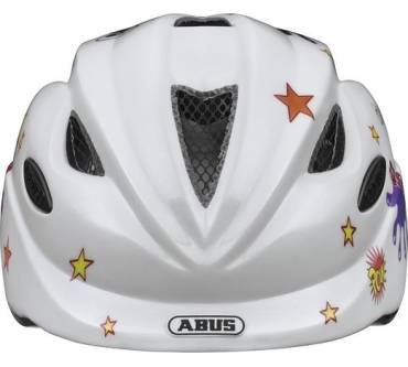 Produktbild Abus Anuky