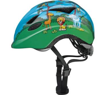 Produktbild Abus Anuky