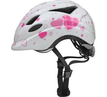 Produktbild Abus Anuky