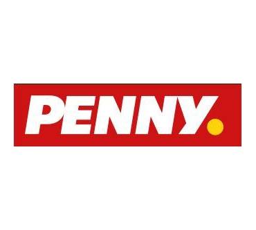 Produktbild Penny Cola Stevia