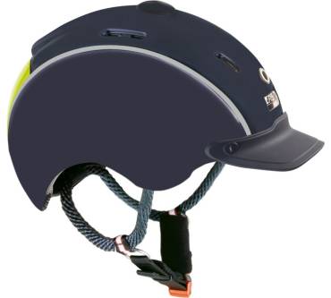 Produktbild Casco Nori