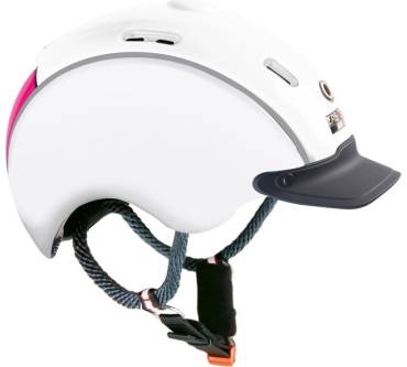 Produktbild Casco Nori