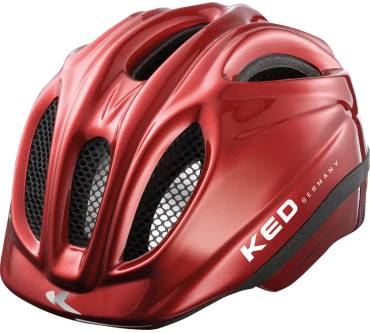 Produktbild KED Meggy