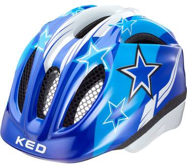 Produktbild KED Meggy