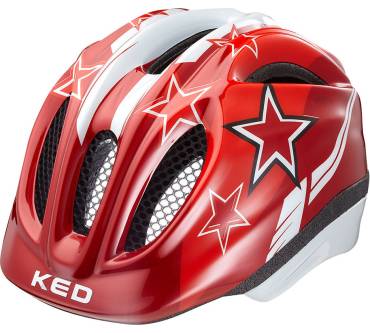 Produktbild KED Meggy