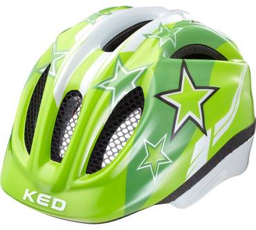 Produktbild KED Meggy