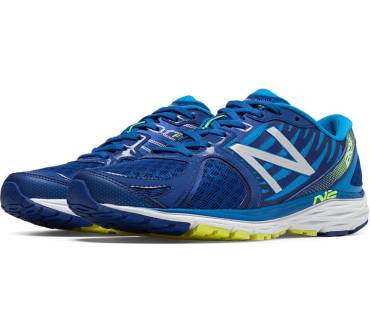 Produktbild New Balance 1260v5