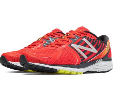 Produktbild New Balance 1260v5