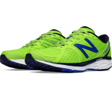Produktbild New Balance 1260v5