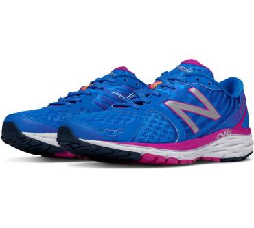 Produktbild New Balance 1260v5