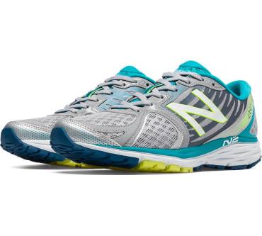 Produktbild New Balance 1260v5