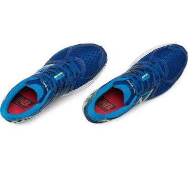 Produktbild New Balance 1260v5