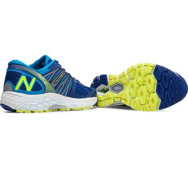 Produktbild New Balance 1260v5