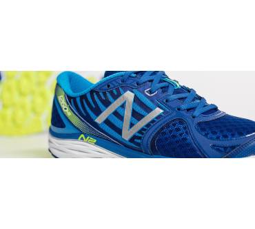 Produktbild New Balance 1260v5