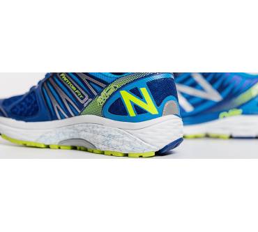 Produktbild New Balance 1260v5