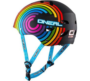 Produktbild O'Neal Dirt Lid Kids