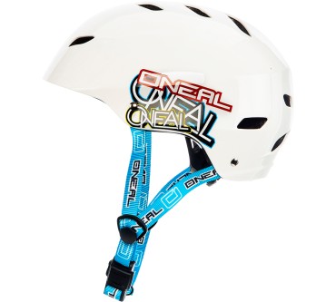 Produktbild O'Neal Dirt Lid Kids