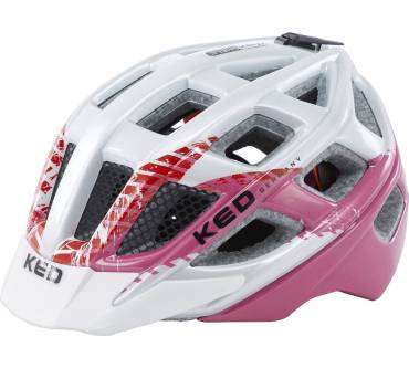 Produktbild KED Kailu