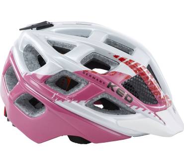 Produktbild KED Kailu