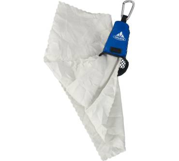 Produktbild Vaude Packers Towel
